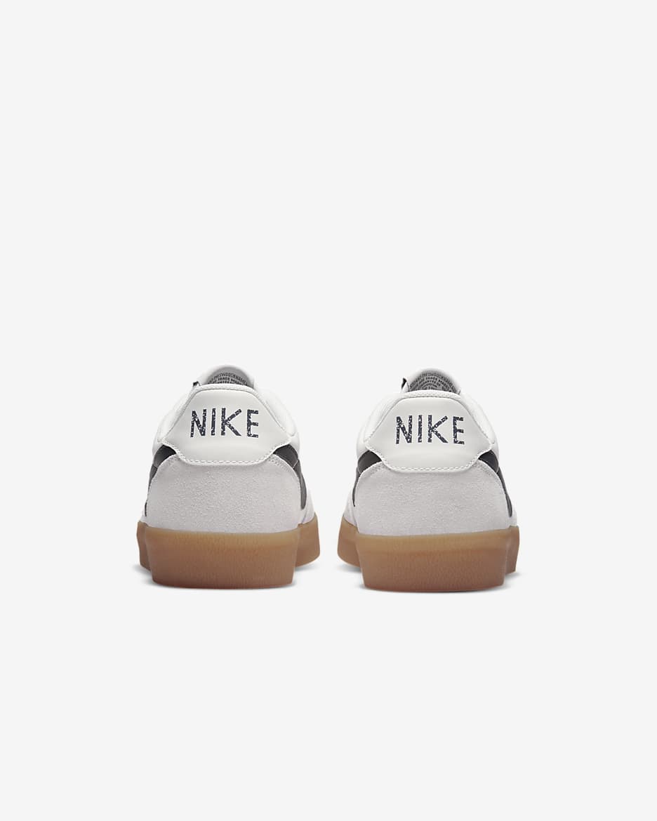 Baby nike runners best sale